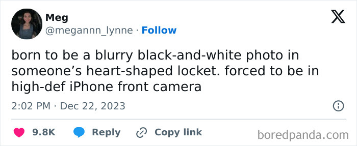 Creepy-Horror-Memes-Creepyholics