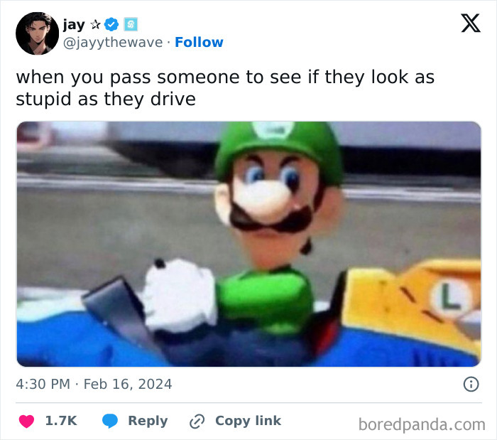 Funny-UK-Humour-Jokes