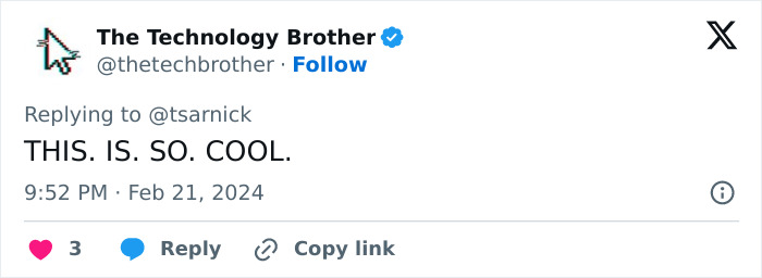 AI Is Translating Whale Language, Which May Help Us Communicate With Extraterrestrials One Day