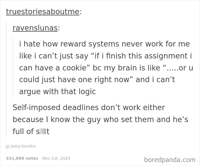 Funny-Tumblr-Jokes-Stoleitfromtumblr