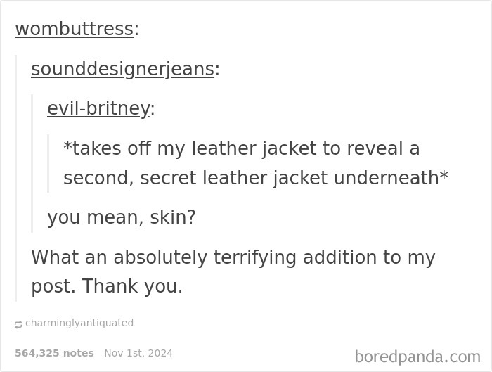 Funny-Tumblr-Jokes-Stoleitfromtumblr