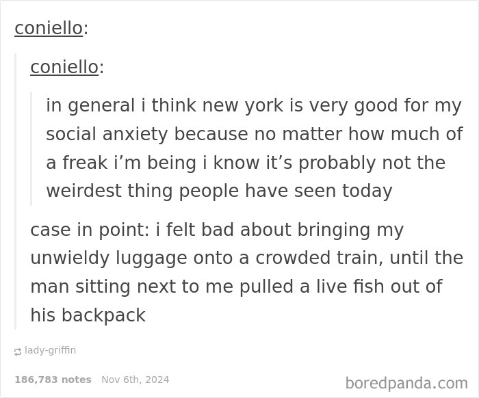 Funny-Tumblr-Jokes-Stoleitfromtumblr