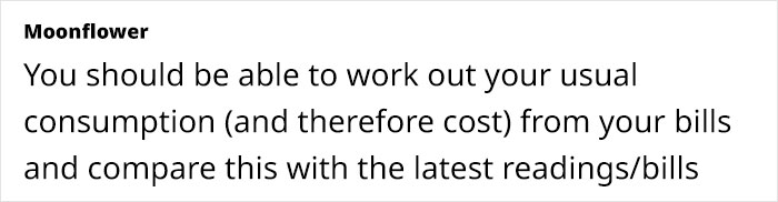Guy Realizes Cunning Neighbors Are Letting Their Builders Use His Water, He Secretly Locks The Tap