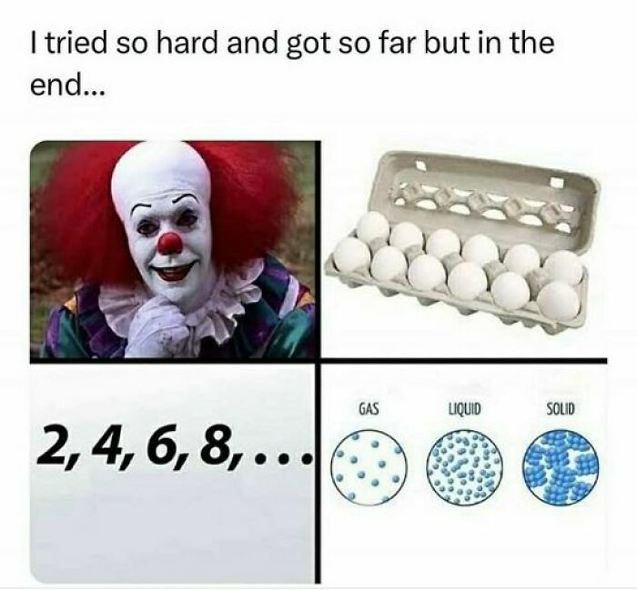 Nostalgic-90s-Pictures