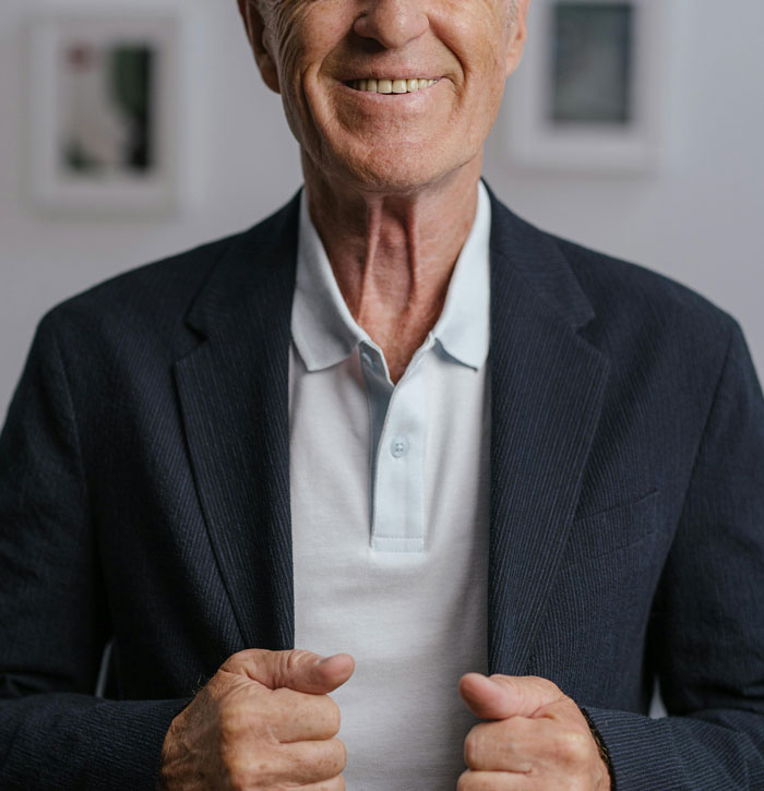 20 Secretos de Hollywood que famosos y ejecutivos querrían esconder bajo la alfombra