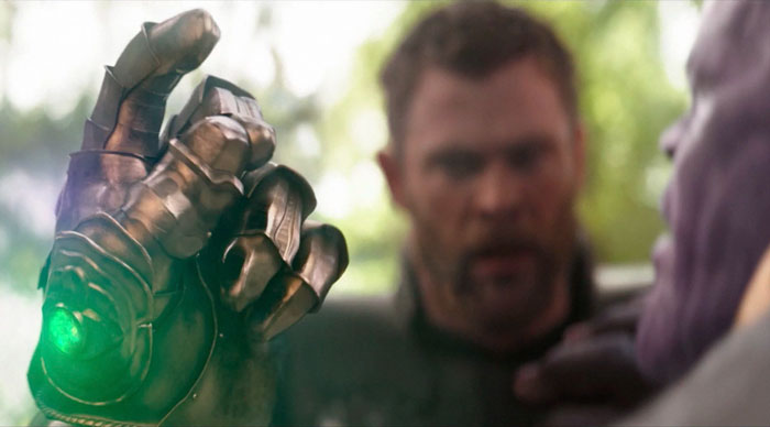 “They Died?? I Thought They Fell Asleep!”: 50 Worst Cases Of People Misunderstanding The Plot