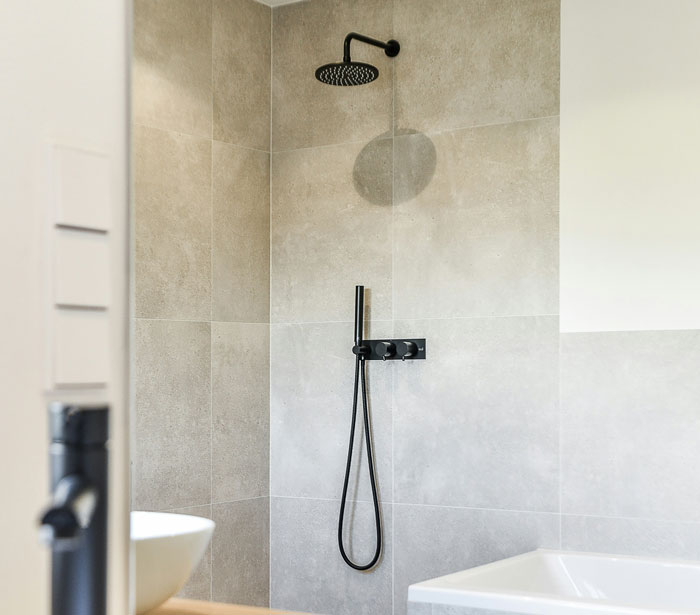 30 Hotel Workers Expose The Worst Guest Behavior They’ve Had The Displeasure Of Witnessing