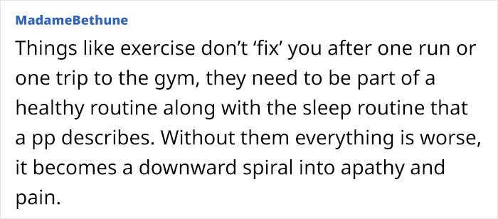 Couple&rsquo;s Relationship Strains As Man Loses Patience With GF&rsquo;s Never-Ending Challenges