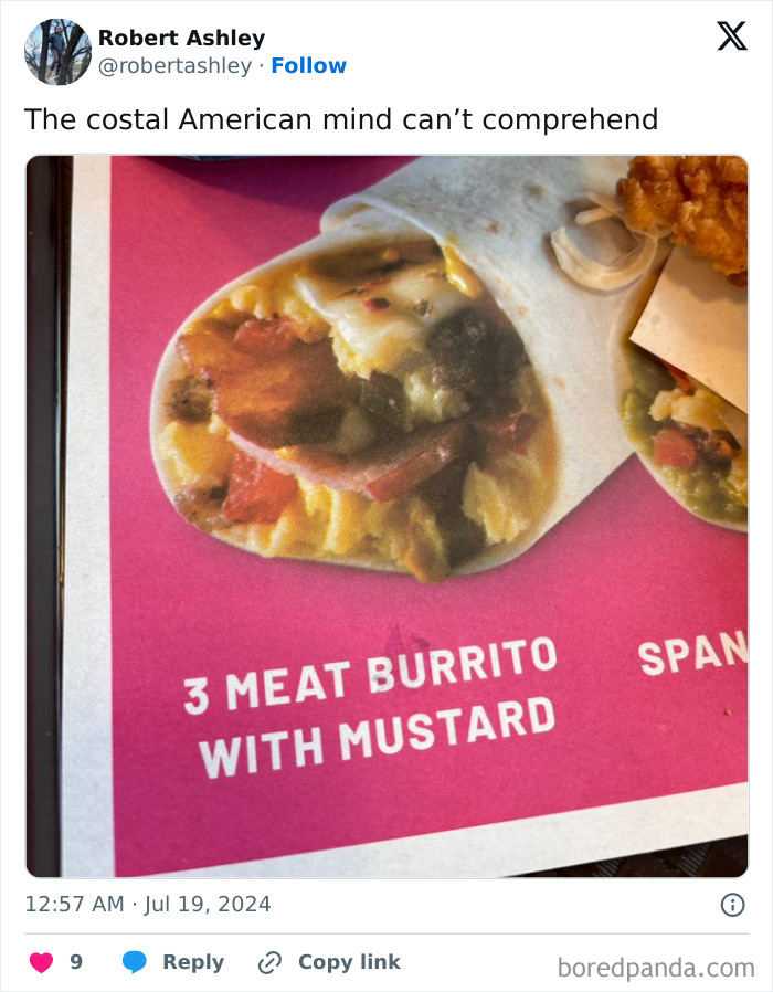 European-Things-Americans-Dont-Get