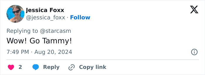 "She Got Her Life Back": 1000-lb Sisters Star Reveals Stunning Weight-Loss Transformation