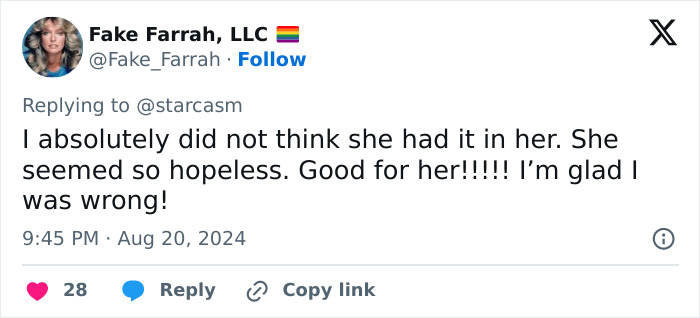 "She Got Her Life Back": 1000-lb Sisters Star Reveals Stunning Weight-Loss Transformation