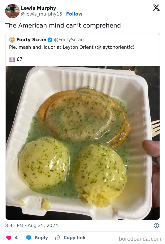 European-Things-Americans-Dont-Get