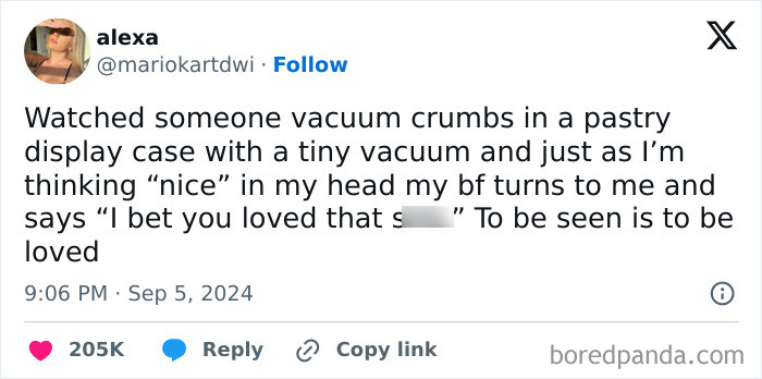 When Someone Truly Knows You, Even In The Little Things, It’s A Special Kind Of Love