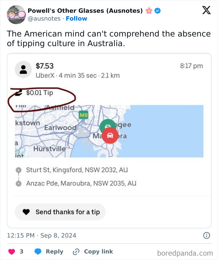 Things-Americans-Dont-Get