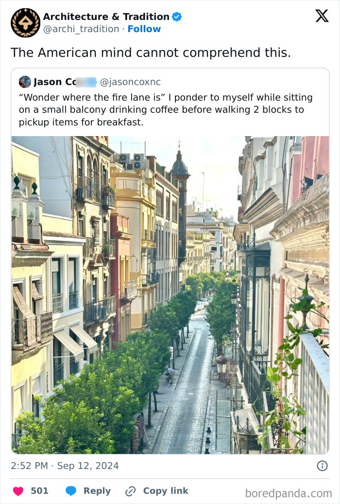 Things-Americans-Dont-Get