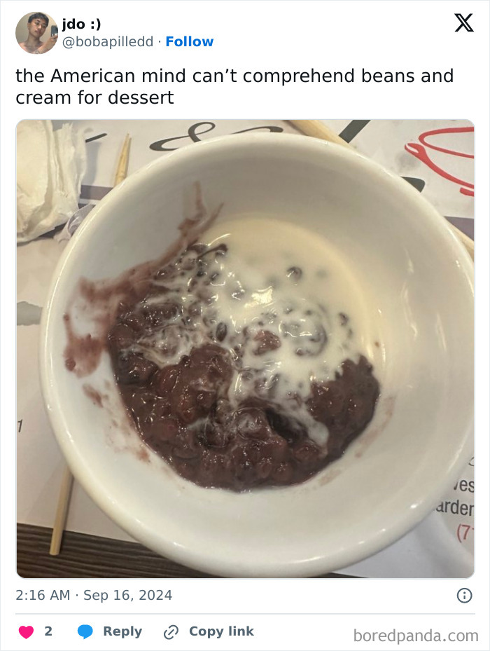 European-Things-Americans-Dont-Get