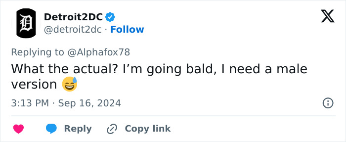 "You Have To Be Kidding Me": Makeup Artist With Alopecia Goes Viral With Stunning Transformations