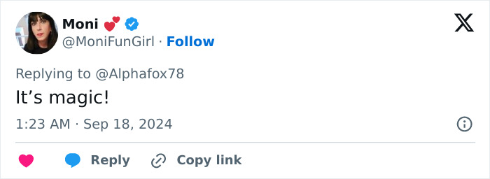 "You Have To Be Kidding Me": Makeup Artist With Alopecia Goes Viral With Stunning Transformations