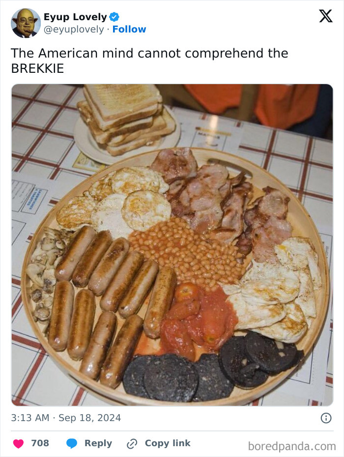 European-Things-Americans-Dont-Get