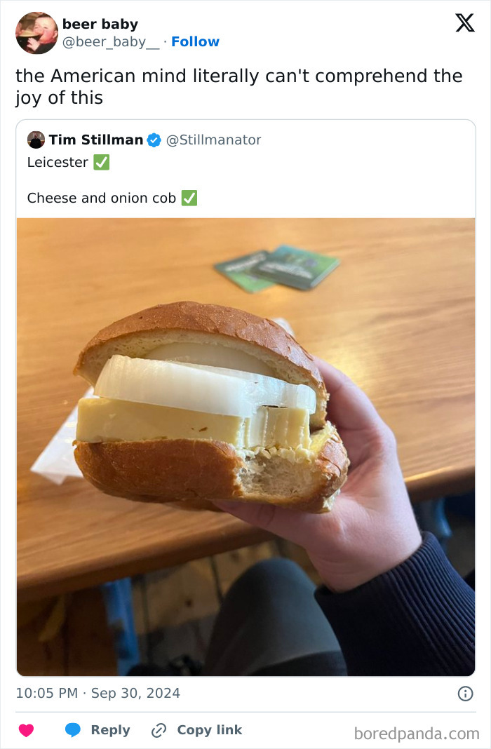 European-Things-Americans-Dont-Get