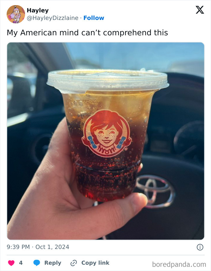 European-Things-Americans-Dont-Get