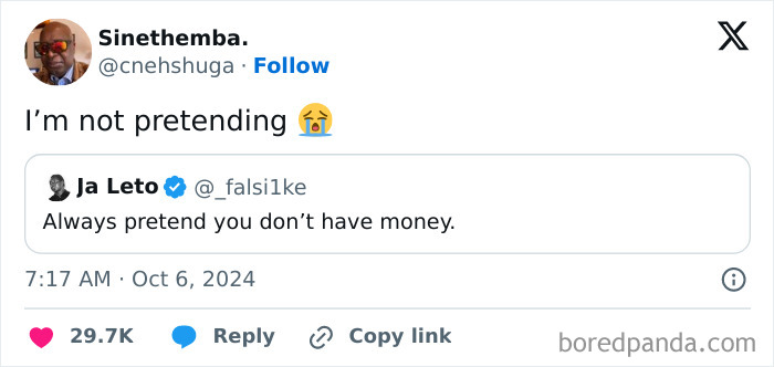 Funny-Random-Memes-Memeculture