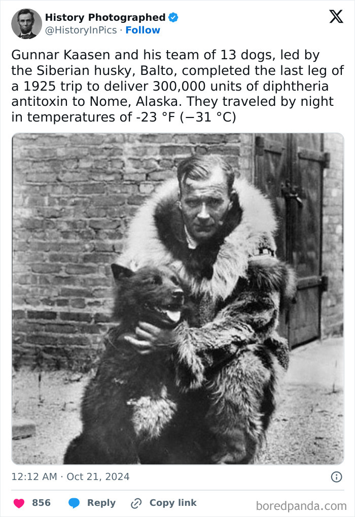 Interesting-Old-Historical-Pics