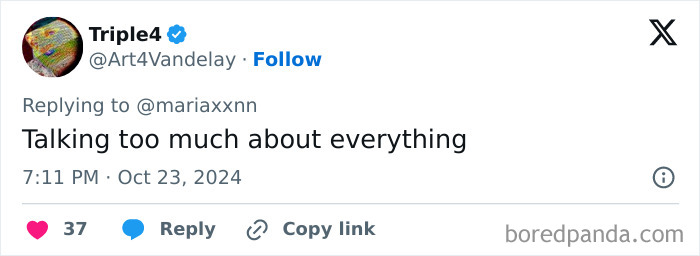 Signs-Low-Intelligence