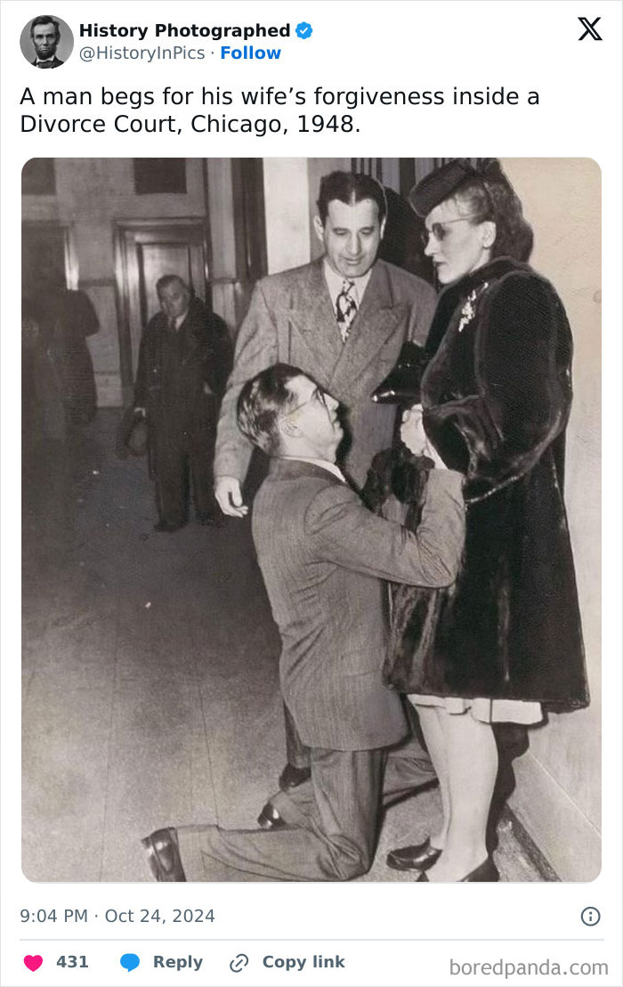 Interesting-Old-Historical-Pics