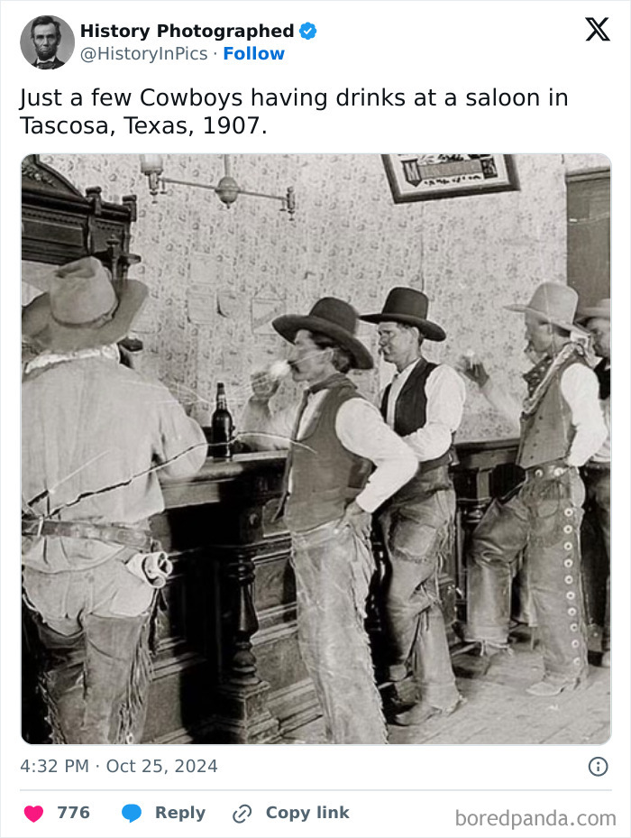 Interesting-Old-Historical-Pics