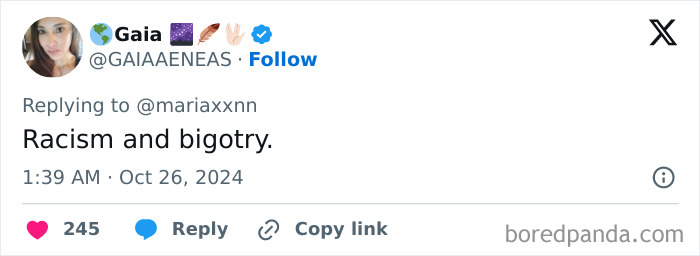 Signs-Low-Intelligence