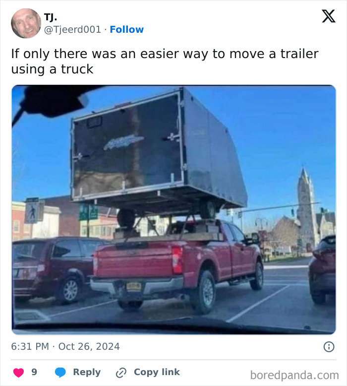 I’m At A Loss For Words