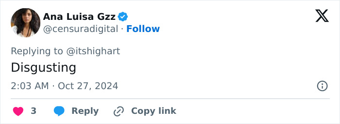 “Disgusting”: Brad Pitt Fan Accused Of 'Harassing' Actor After Kissing Him And Grabbing His Neck “Disgusting”: Brad Pitt Fan Accused Of 'Harassing' Actor After Kissing Him And Grabbing His Neck