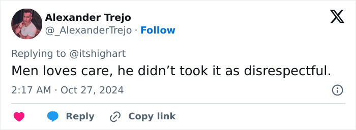 “Disgusting”: Brad Pitt Fan Accused Of 'Harassing' Actor After Kissing Him And Grabbing His Neck “Disgusting”: Brad Pitt Fan Accused Of 'Harassing' Actor After Kissing Him And Grabbing His Neck