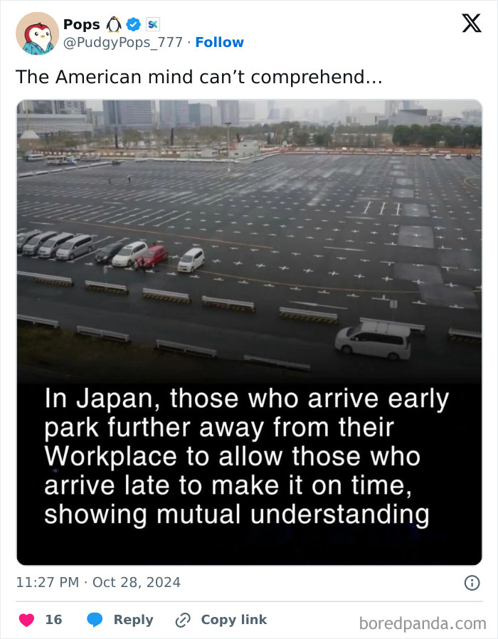 Things-Americans-Dont-Get