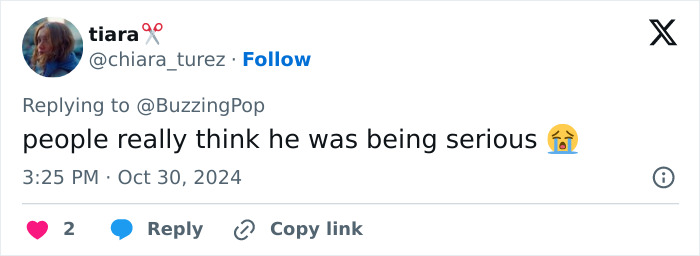 Harry Styles Crowned People’s “Sexiest Musician Alive”, Runner-Up Slammed Over “Sore Loser” Rant Harry Styles Crowned People’s “Sexiest Musician Alive”, Runner-Up Slammed Over “Sore Loser” Rant