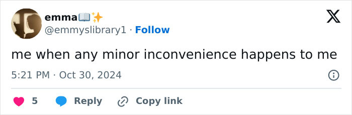 Harry Styles Crowned People’s “Sexiest Musician Alive”, Runner-Up Slammed Over “Sore Loser” Rant Harry Styles Crowned People’s “Sexiest Musician Alive”, Runner-Up Slammed Over “Sore Loser” Rant