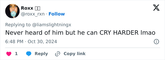 Harry Styles Crowned People’s “Sexiest Musician Alive”, Runner-Up Slammed Over “Sore Loser” Rant Harry Styles Crowned People’s “Sexiest Musician Alive”, Runner-Up Slammed Over “Sore Loser” Rant