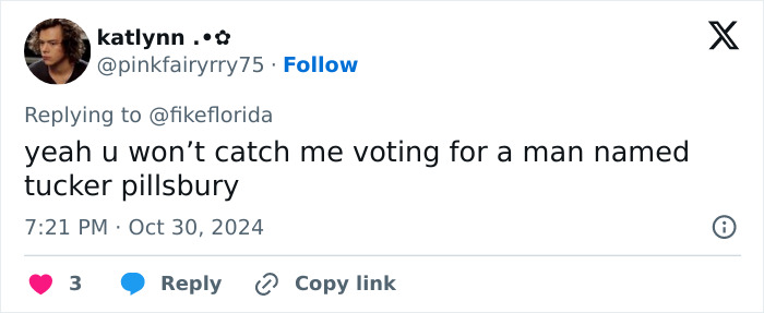 Harry Styles Crowned People’s “Sexiest Musician Alive”, Runner-Up Slammed Over “Sore Loser” Rant Harry Styles Crowned People’s “Sexiest Musician Alive”, Runner-Up Slammed Over “Sore Loser” Rant