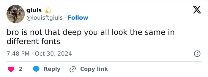 Harry Styles Crowned People’s “Sexiest Musician Alive”, Runner-Up Slammed Over “Sore Loser” Rant Harry Styles Crowned People’s “Sexiest Musician Alive”, Runner-Up Slammed Over “Sore Loser” Rant