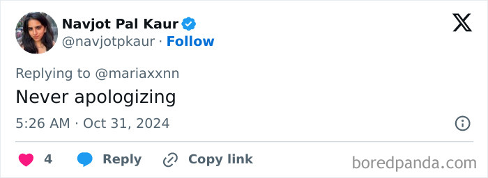 Signs-Low-Intelligence