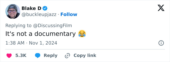 "Total Hollywood BS": Gladiator 2 Is Historically Inaccurate, Historian Says "Total Hollywood BS": Gladiator 2 Is Historically Inaccurate, Historian Says