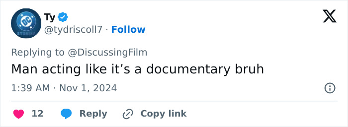 "Total Hollywood BS": Gladiator 2 Is Historically Inaccurate, Historian Says "Total Hollywood BS": Gladiator 2 Is Historically Inaccurate, Historian Says