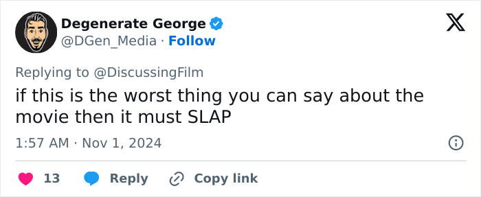 "Total Hollywood BS": Gladiator 2 Is Historically Inaccurate, Historian Says "Total Hollywood BS": Gladiator 2 Is Historically Inaccurate, Historian Says