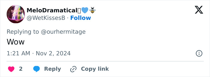 Beyonc&eacute; Goes Topless In Photoshoot, Fans Claim It's A New Album Hint: "Rock Era Loading"