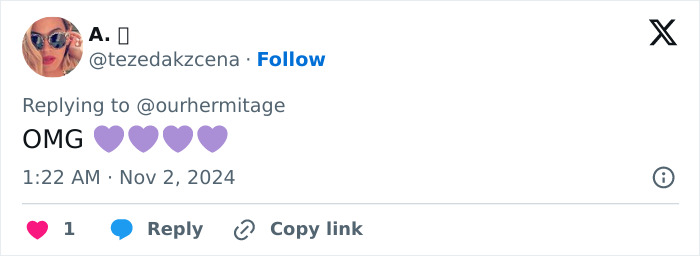 Beyonc&eacute; Goes Topless In Photoshoot, Fans Claim It's A New Album Hint: "Rock Era Loading"