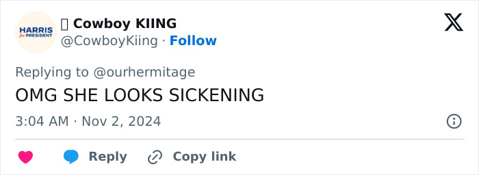 Beyonc&eacute; Goes Topless In Photoshoot, Fans Claim It's A New Album Hint: "Rock Era Loading"