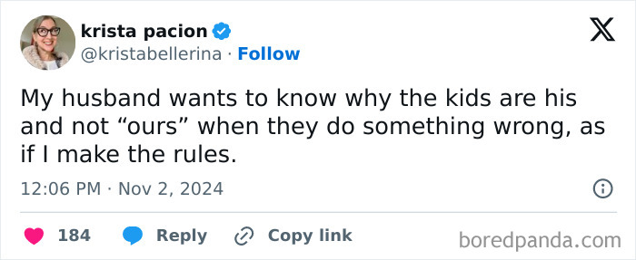 Funny-Parenting-Tweets-Online-November