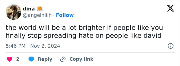 "Remember When You Were Better": JK Rowling's Jab At David Tennant Massively Backfires