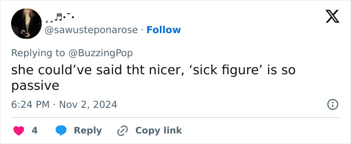 “It’s So Heartbreaking”: Selena Gomez Fans Hit Back At Haters For Criticizing Her Covered Stomach “It’s So Heartbreaking”: Selena Gomez Fans Hit Back At Haters For Criticizing Her Covered Stomach